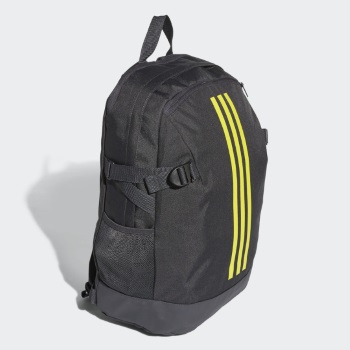 Adidas ranac BP power IV M DM7681